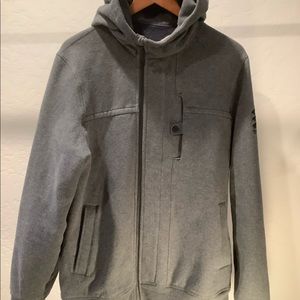 Lululemon men’s jacket